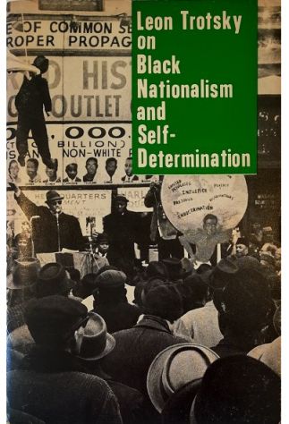La guerra dei bottoni Riduzione per ragazzi