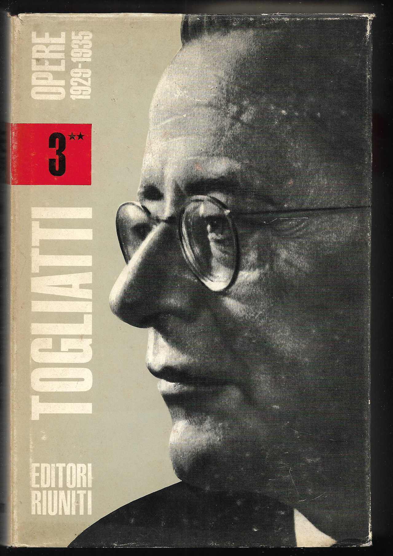 Il libro degli appunti Prefazione di Emilio Cecchi