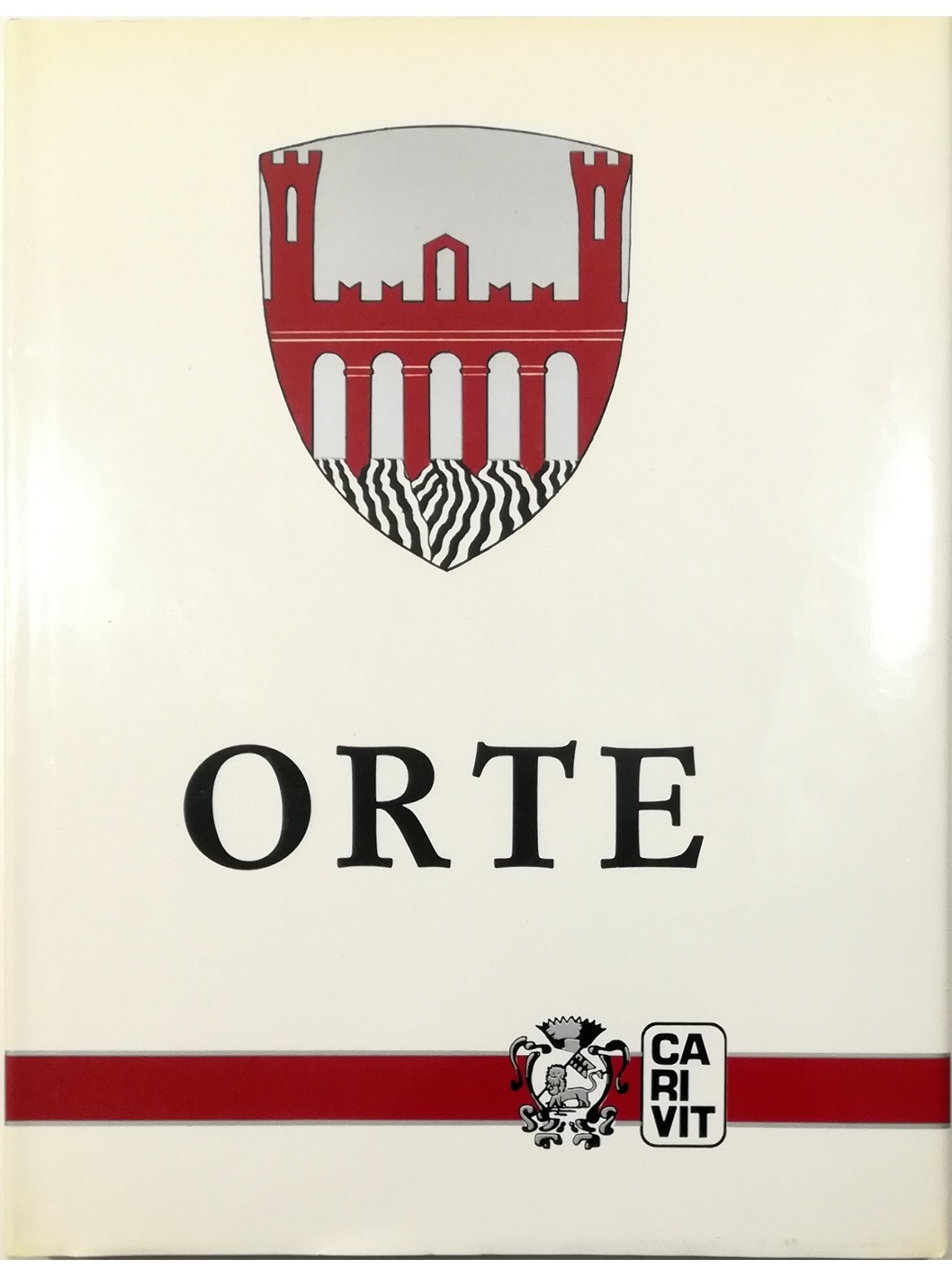 Orte