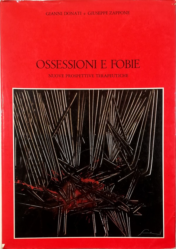 Corea del Nord Fame e atomica