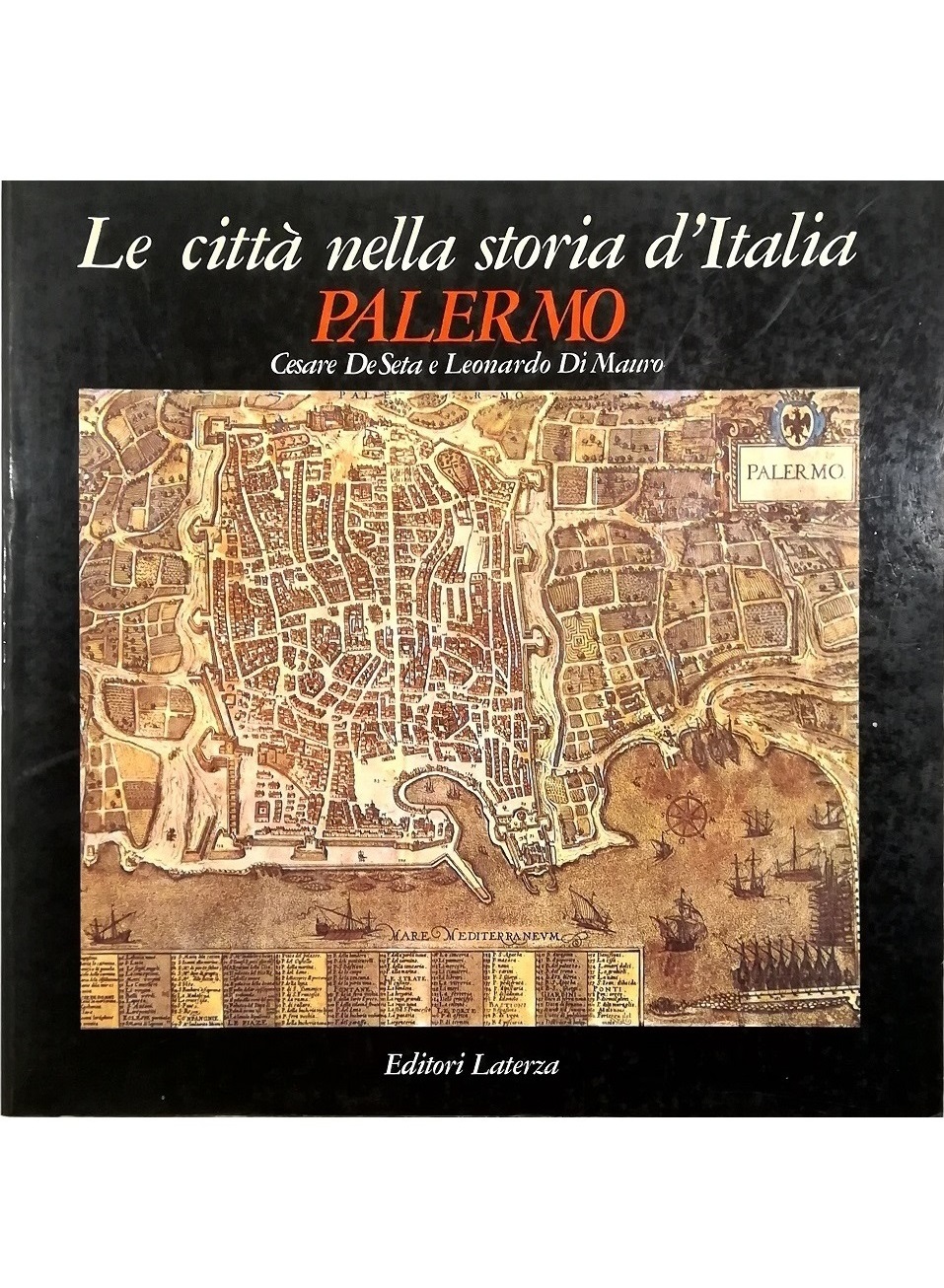 La guerra delle due sinistre Dal frontismo alla diaspora