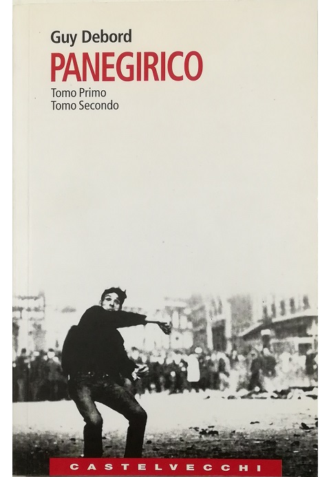 Brigata Matteotti Nel ventennale della resistenza