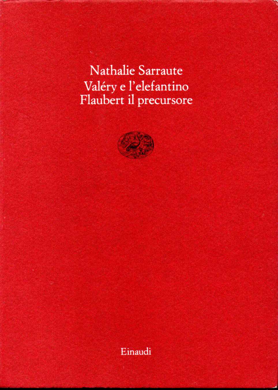 La rosa di Alessandria (stampa 1995)