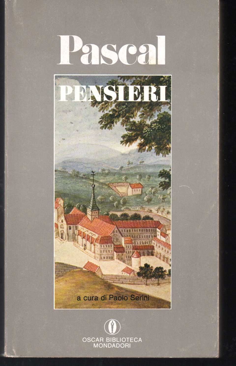 Costantino il Grande