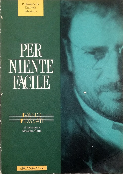 Le città degli Dei Le culture precolombiane del Messico Presentazione …