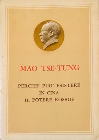 XXI Congresso del Partito comunista dell'Unione Sovietica Atti e risoluzioni