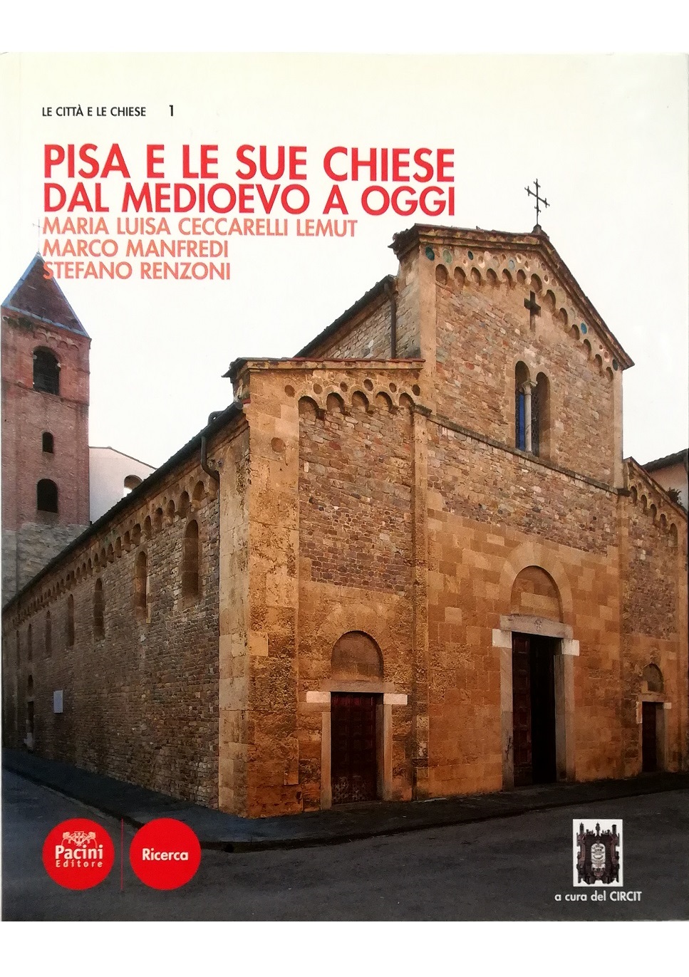 Notre socialisme axe sur les masses populaires est invincible Résultats …