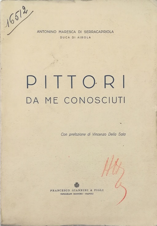 L'Italia dalla dittatura alla democrazia 1919-1948 (stampa 1975)