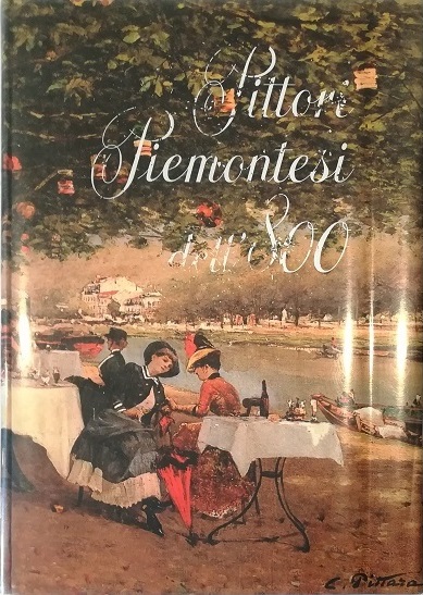 L'onore perduto di Katharina Blum ovvero Come può nascere e …