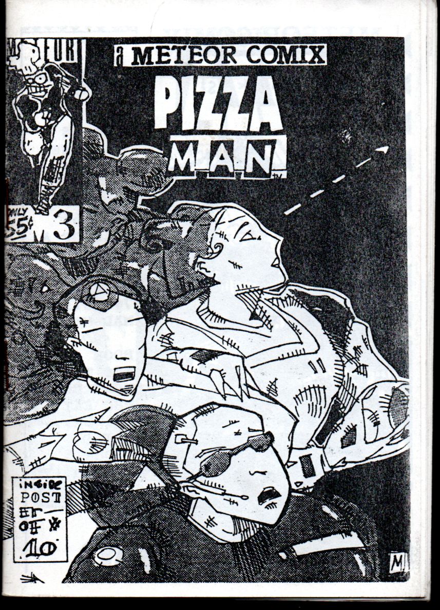 Arte e creazione A cura di Vladimira Zemanova