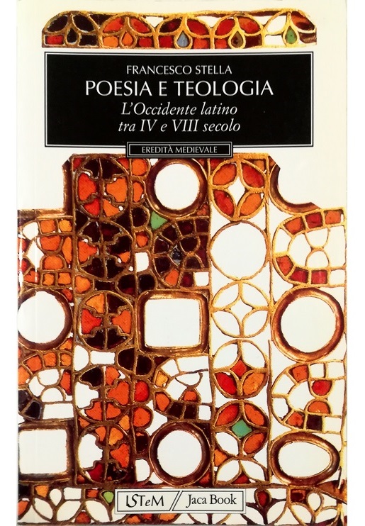 Adagio un poco mosso