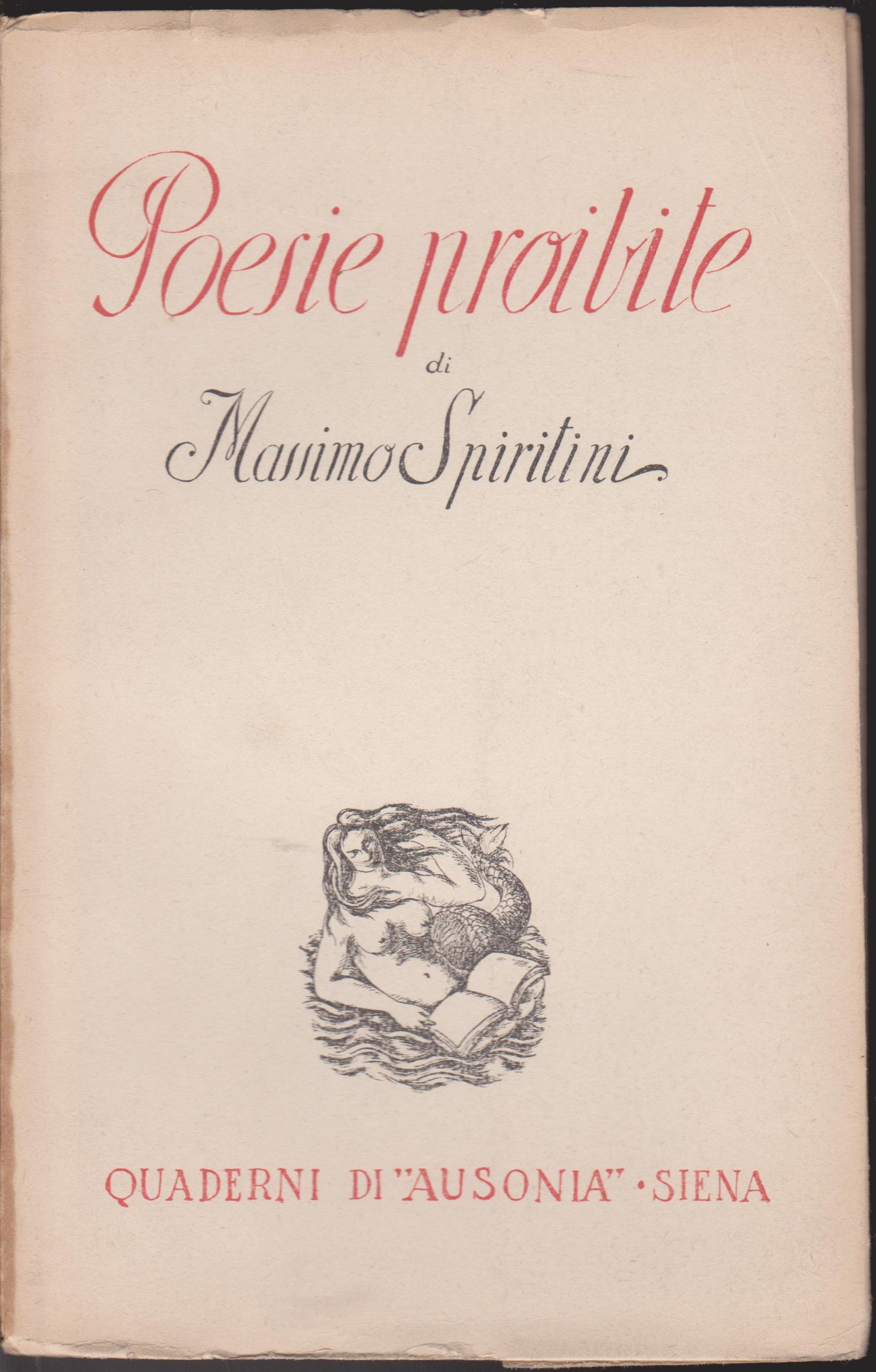 Le terre polari Esplorazioni e conoscenza