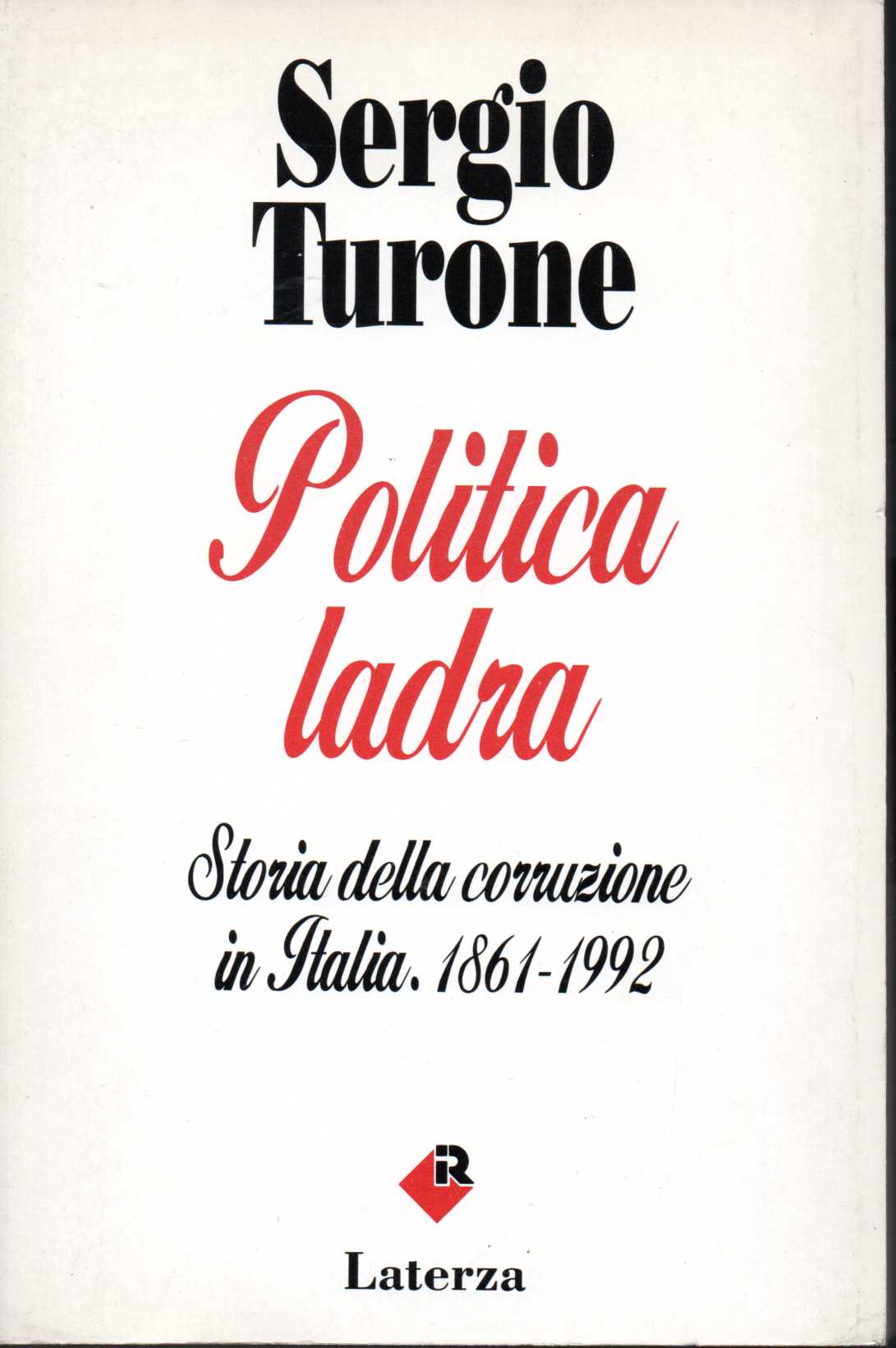 Alte Spitzen (Nadel und Kloppelspitzen) Ein Handbuch fur Sammler und …