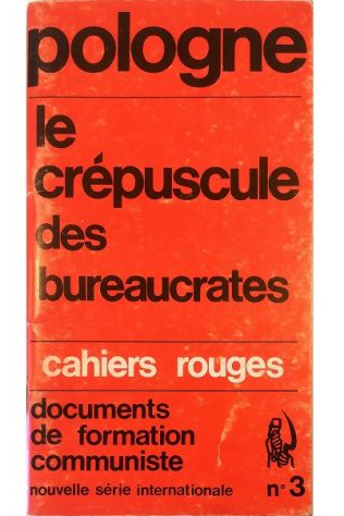 L'amore di Gianna Ney