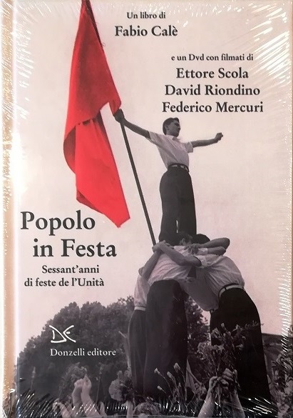 Sociologia ed etica del benessere (stampa 2006)