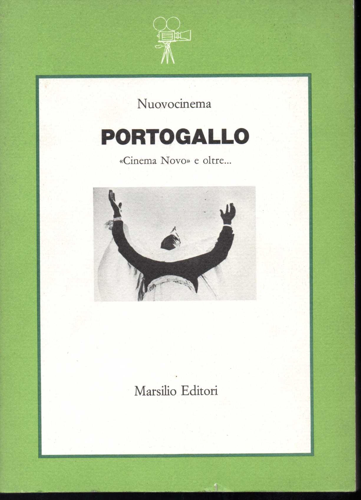 Cattolici e laici di fronte al decentramento regionale in Italia …