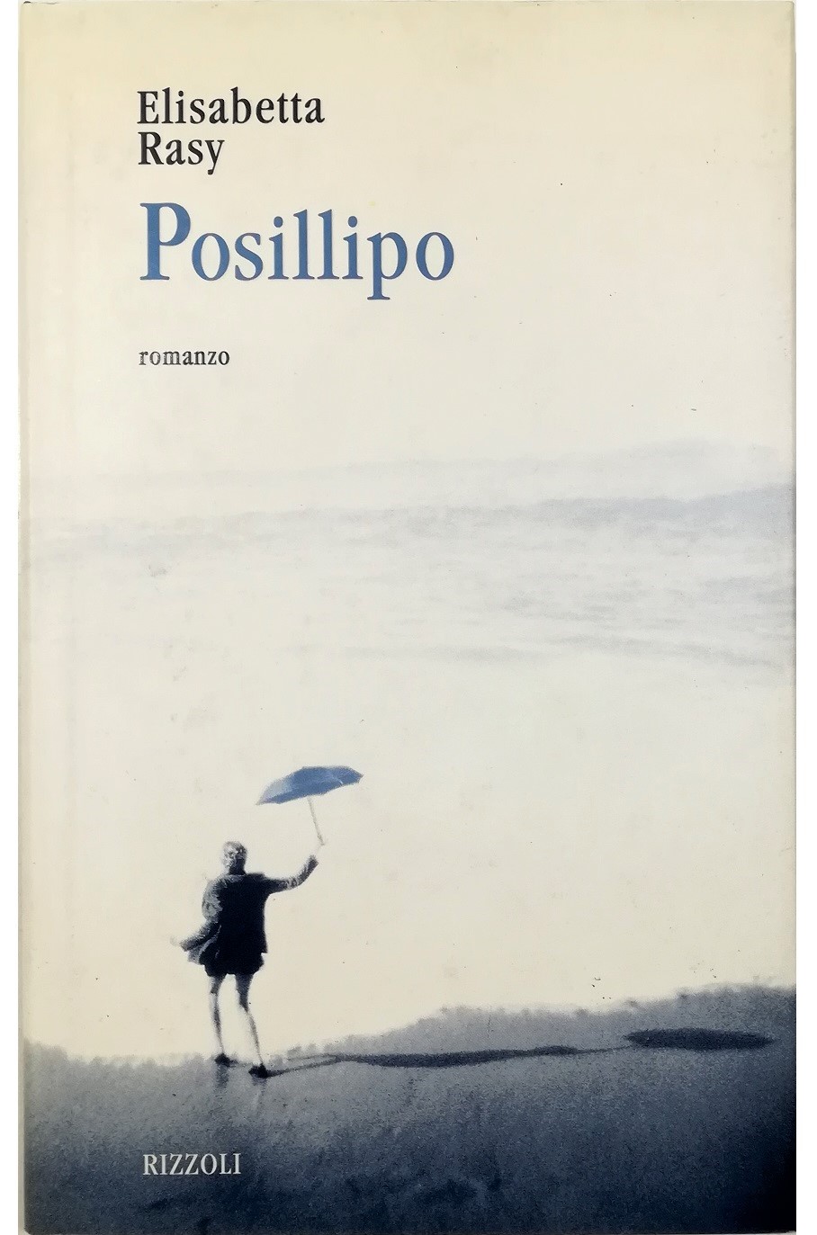 Teoria della questione agraria