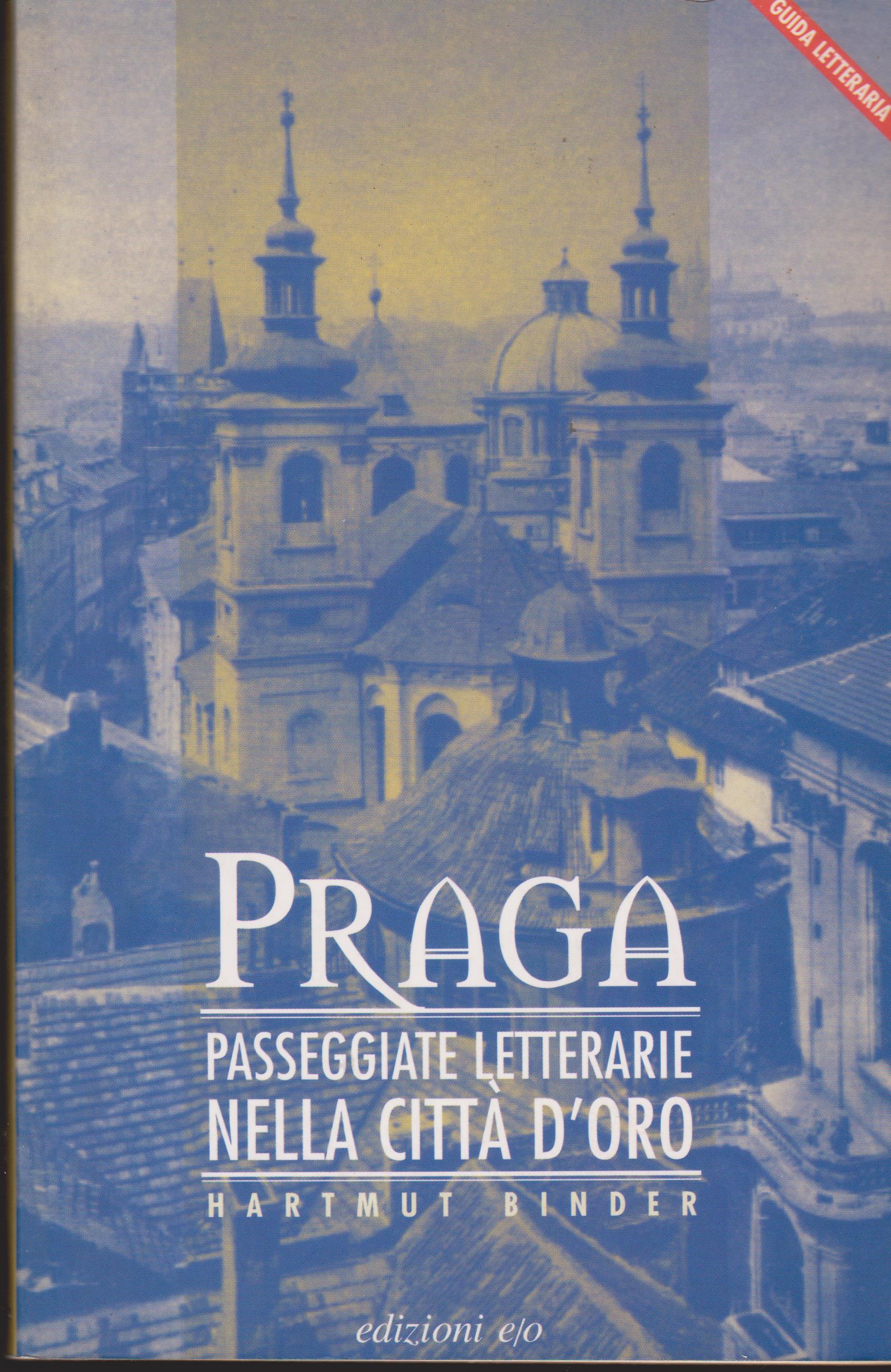 Storia d'Italia dal 476 d. Cr. ai giorni nostri