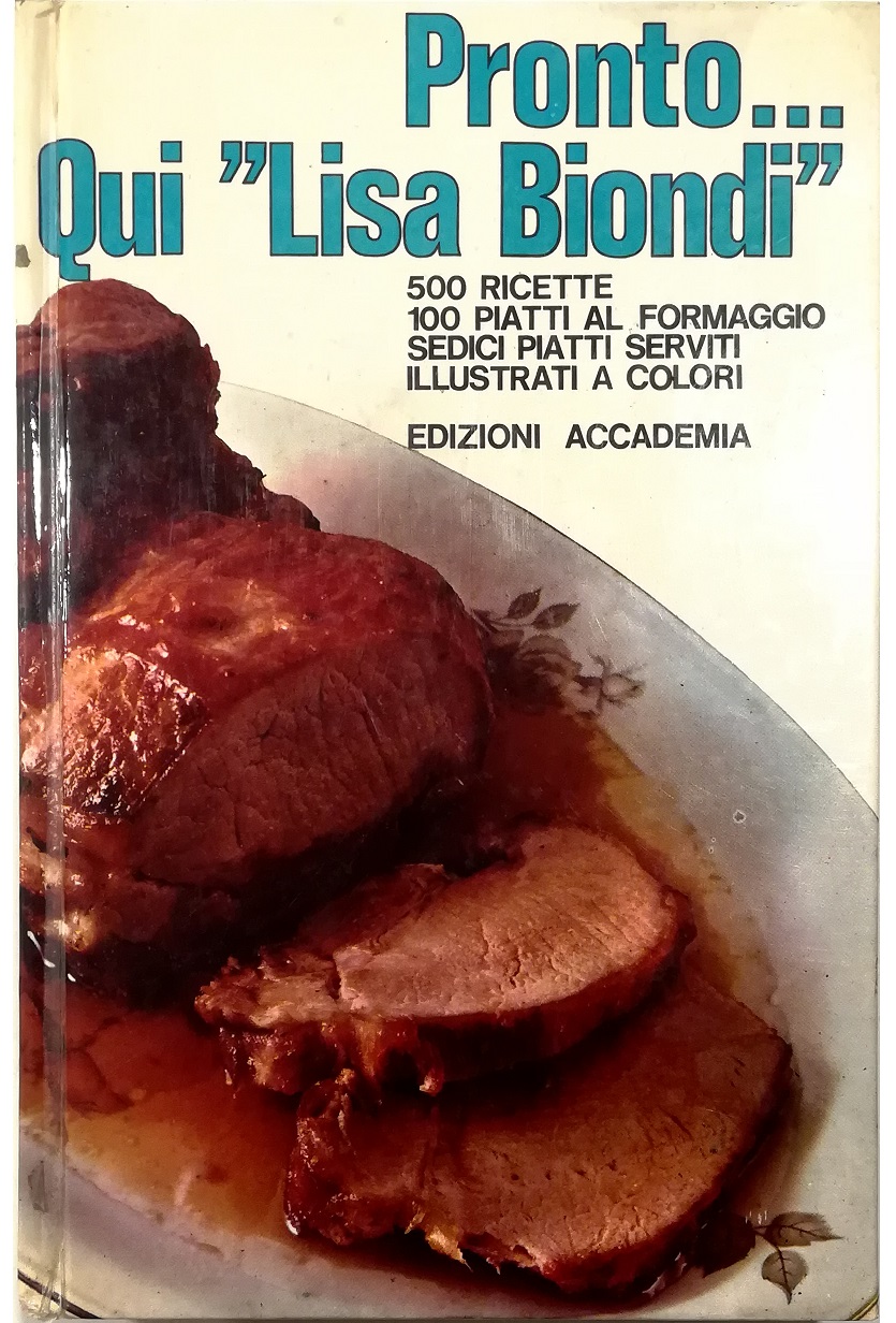 Polska Od Baltyku do Karpat