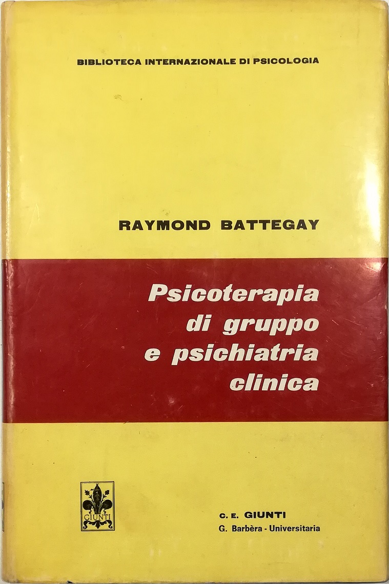 Sur quelques problèmes théoriques de l'économie socialiste