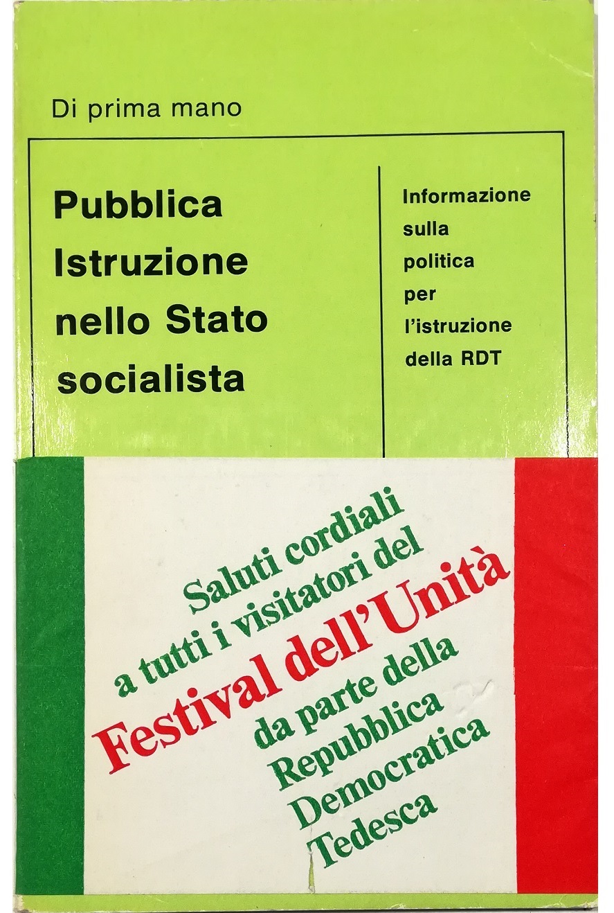La crise Les faits, leur interprétation marxiste