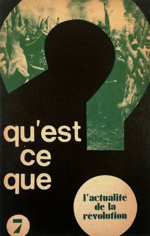 Della storia d'Italia dalle origini fino ai nostri tempi Sommario …