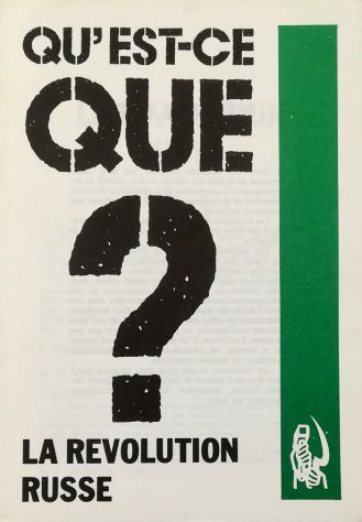 Sette paia di canaglie