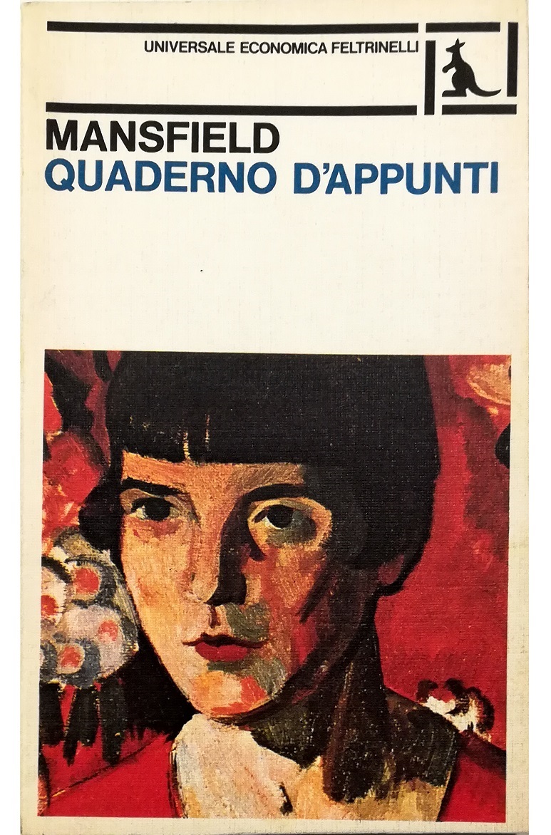 La ragazza della comune popolare - Seguendo le tracce
