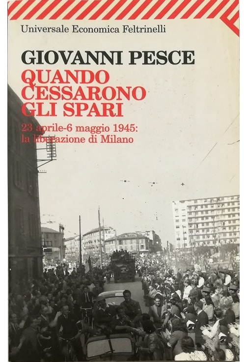 Al Che Poesie e canzoni dal mondo 152 brani in …