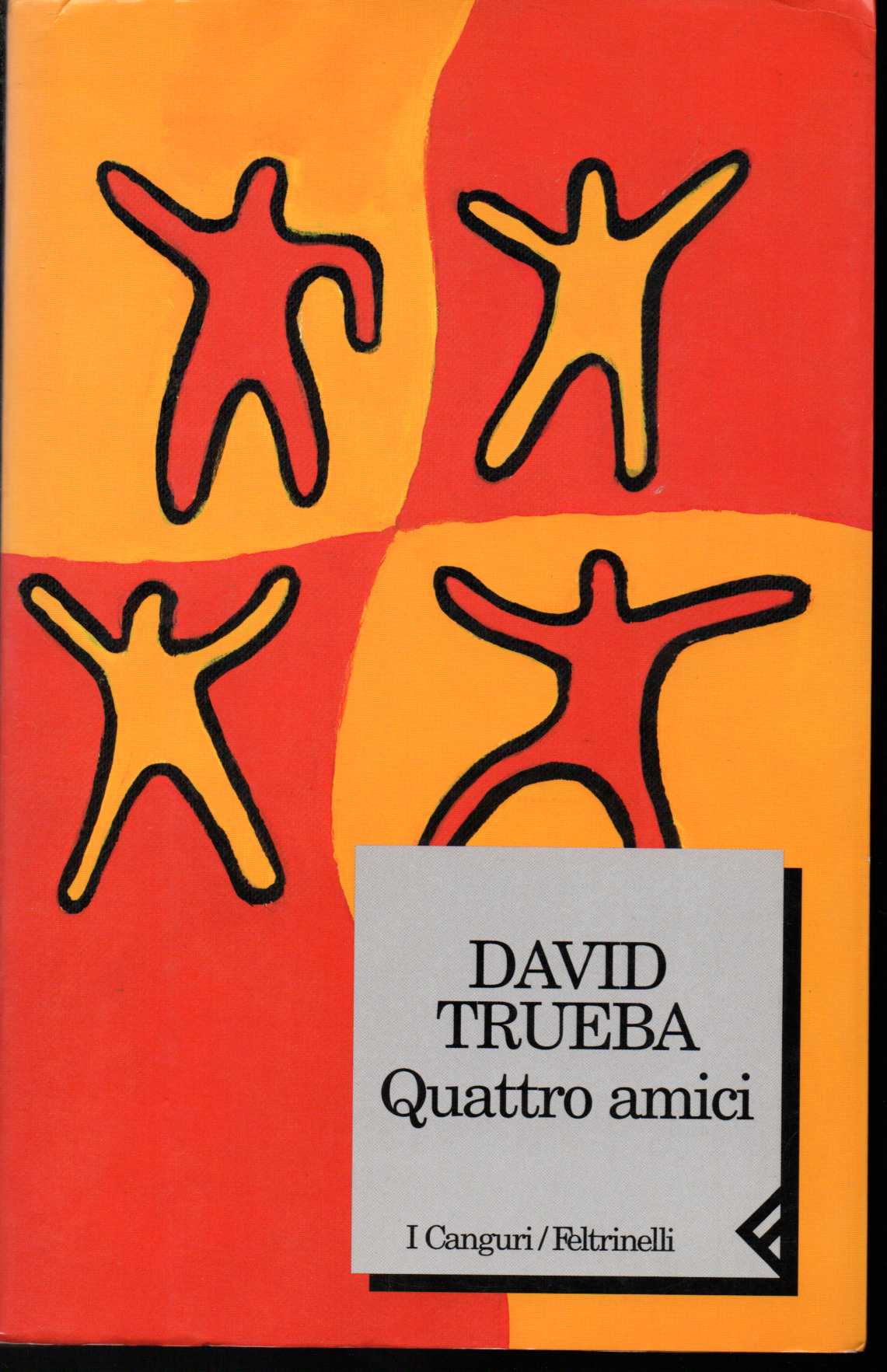 Tantra, amore e meditazione (stampa 1990)