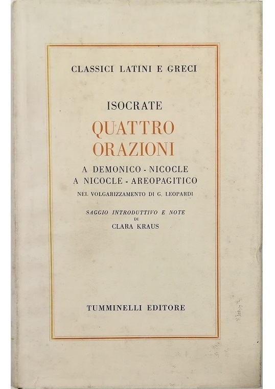 Thorsten Kirchhoff Amedeo Martegani (stampa 1992)