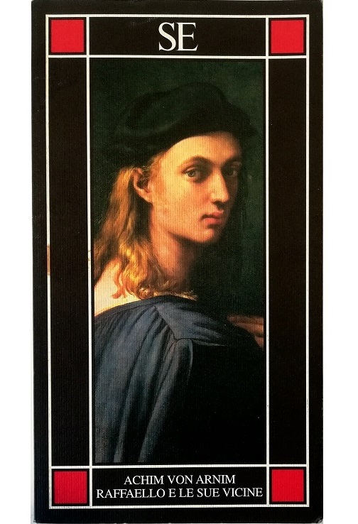 Nel West e altri viaggi (stampa 2008)