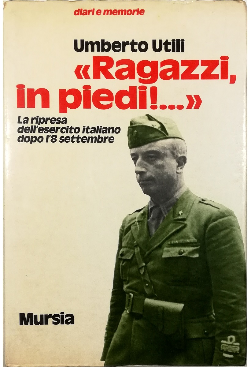 Talk with the managing editor of the japanese politico-theoretical magazine …