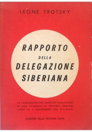 La letteratura tedesca