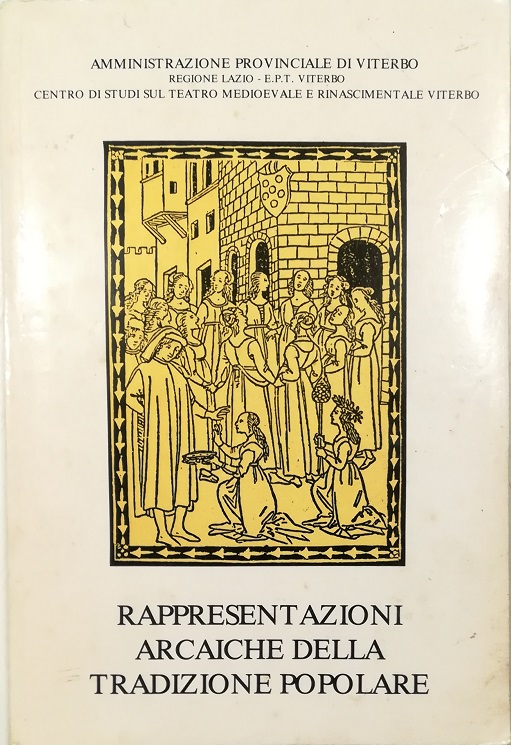 Scritto con la luce Fotocine in Italia 1887-1987 A cura …