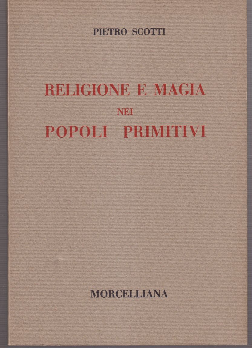 Il Rinascimento (stampa 1987)