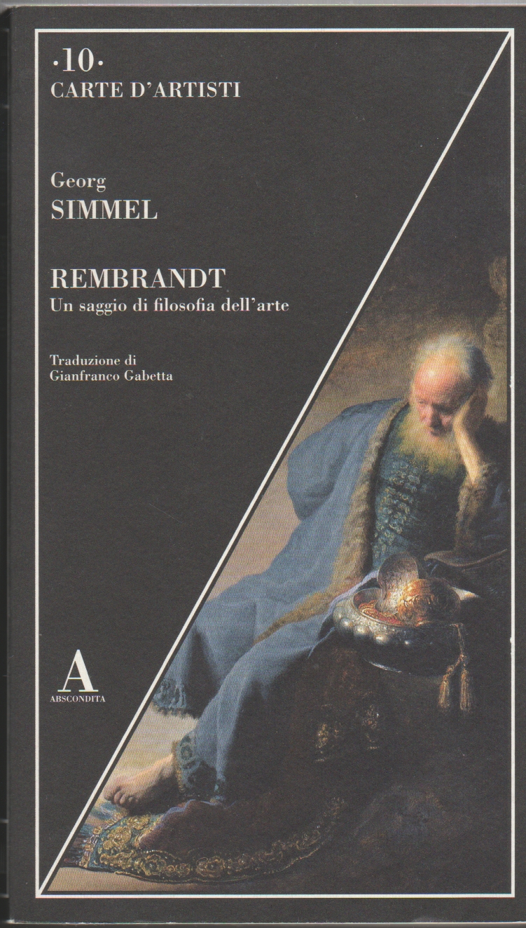 Amor di libro Rassegna di bibliografia e di erudizione diretta …