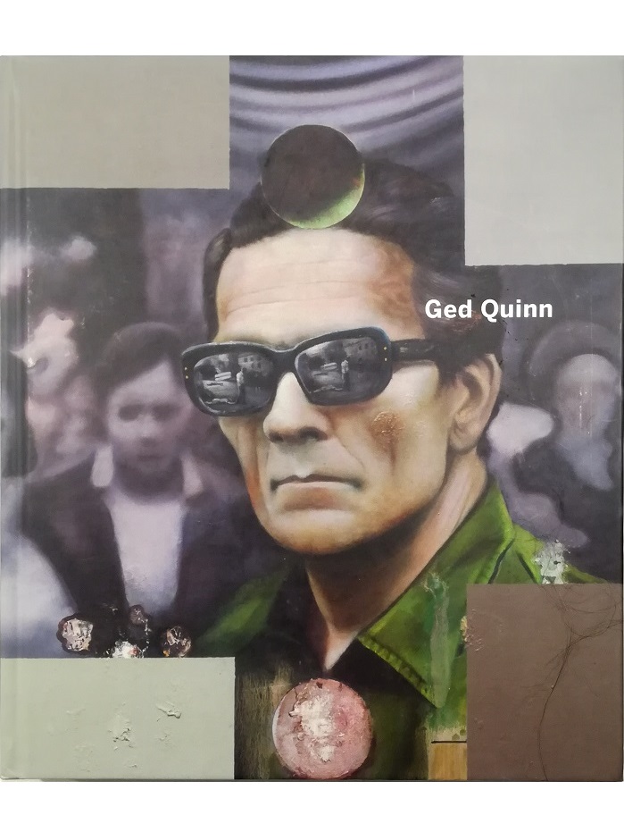 IL FORO ROMANO (77 illustrazioni)