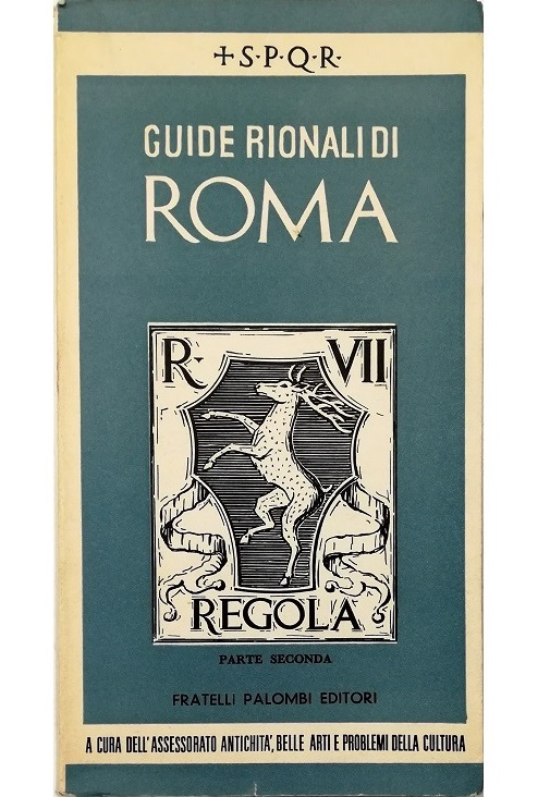 I cuccioli Introduzione di Angelo Morino (stampa 1978)