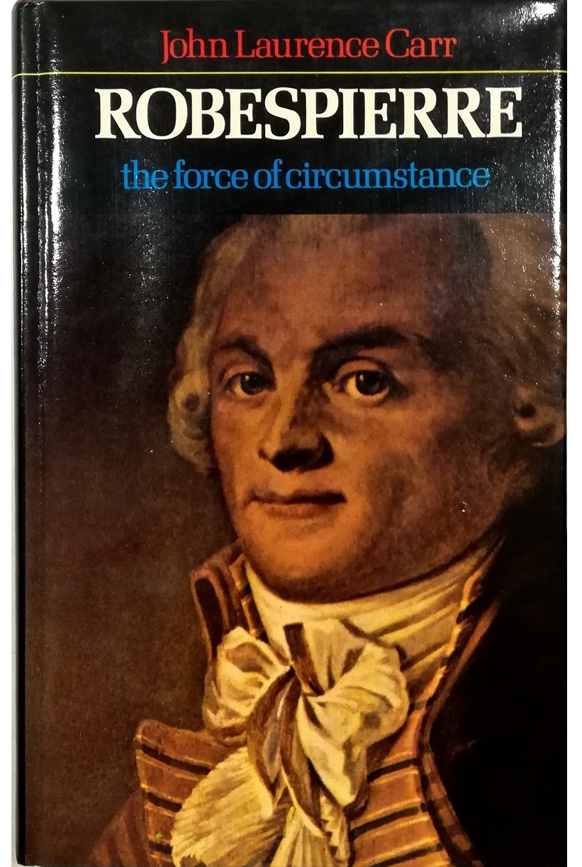 Rapport du Comité Central sur l'activité deployée par le Parti …