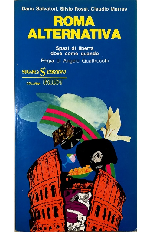 Manet e gli altri Scritti d'arte Saggio introduttivo: Marco Vallora …