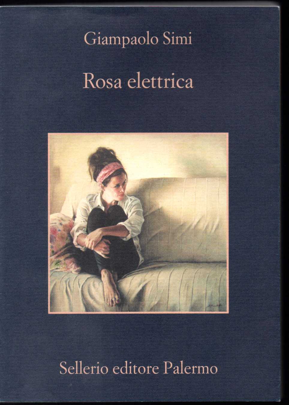 Amor di libro Rassegna di bibliografia e di erudizione diretta …