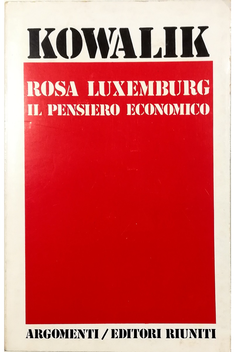 Lake Balaton - Le Lac Balaton