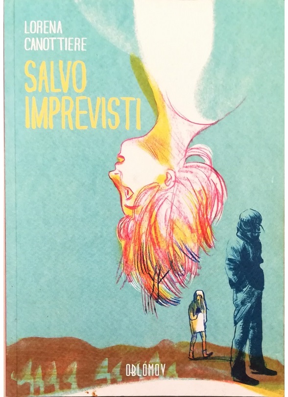 Salvo imprevisti