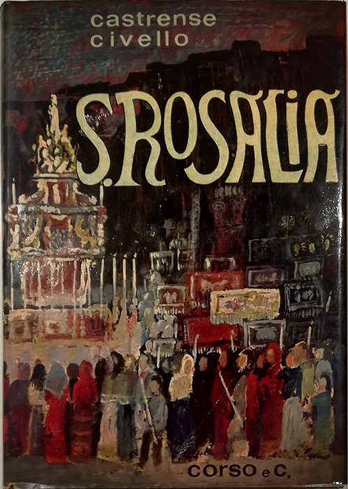 La mandorla Narrazione intima