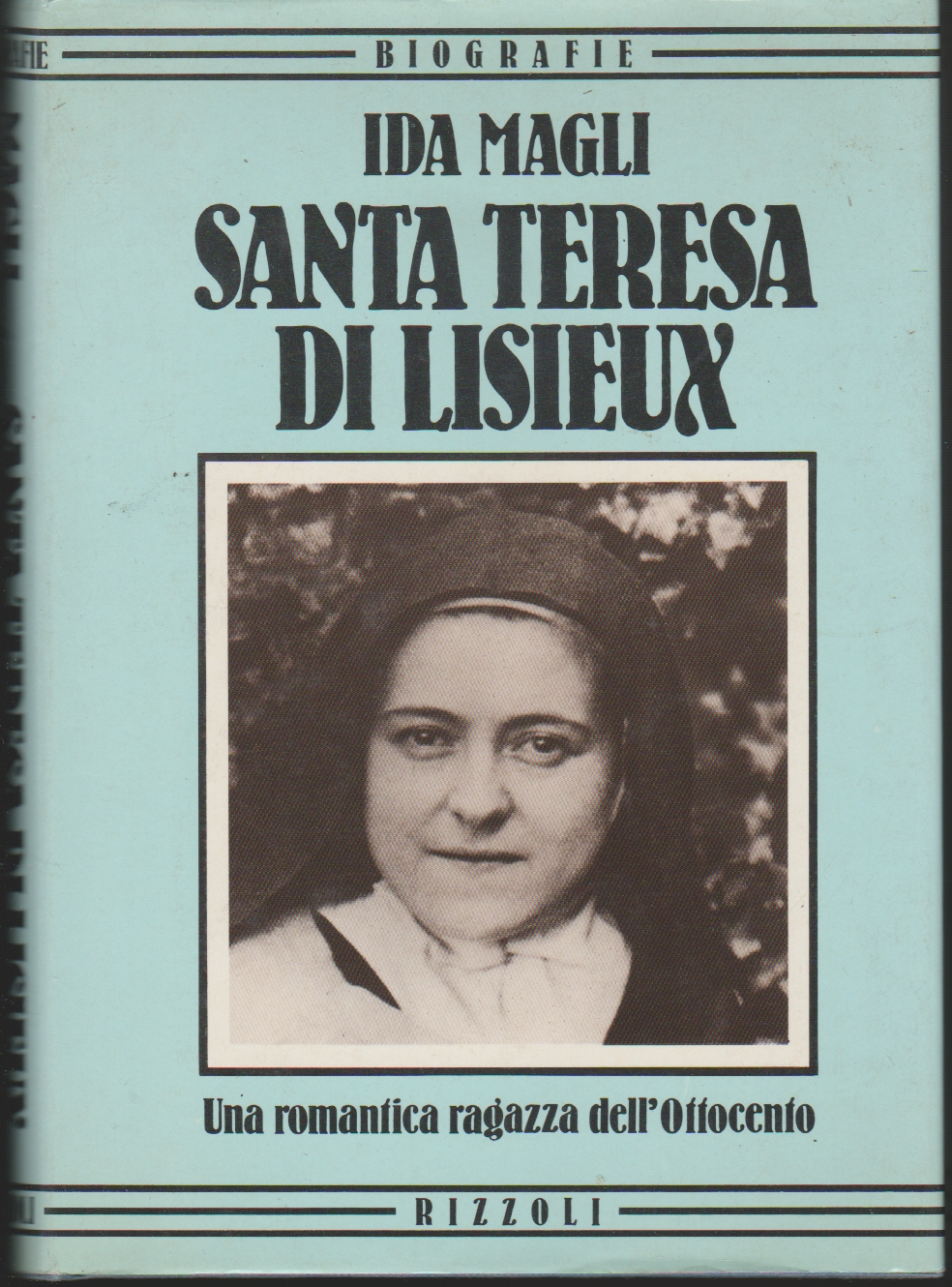 Gli studenti americani dopo Berkeley