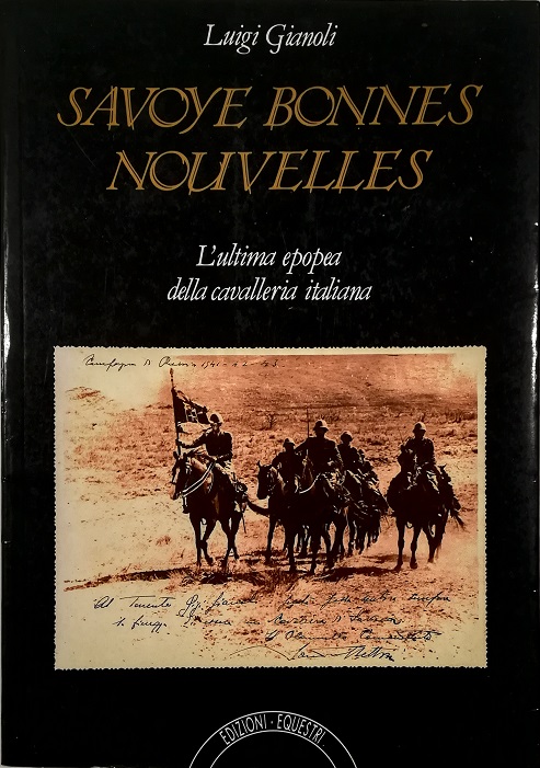 A Roma per parlare italiano