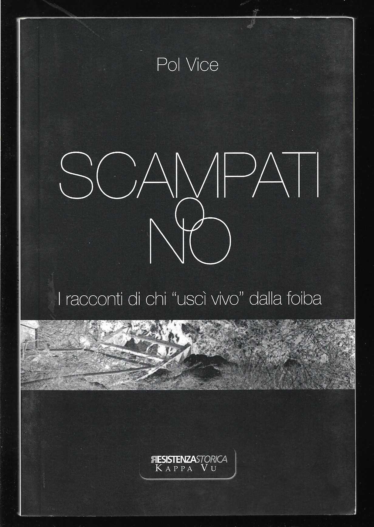 Manuale di diagnostica psicologica