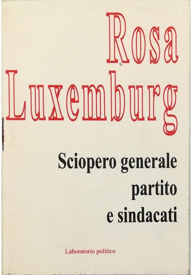 La Roumanie pittoresque (La Romania pittoresca)
