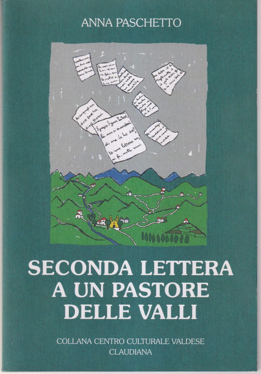 L'individuo in rivolta Una riflessione sulla miseria della cittadinanza